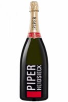 Magnum Piper-Heidsieck 