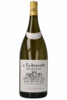 Magnum Pouilly-Fumé AOC 2022 Baron De Ladoucette