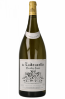 Magnum Pouilly-Fumé AOC 2022 Baron De Ladoucette