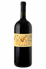 Magnum Ribolla Gialla Scacciaguai Baloc 2023