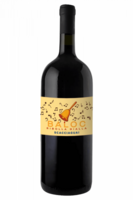 Magnum Ribolla Gialla Scacciaguai Baloc 2023