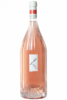 Magnum Rosato San Greg 2023 Feudi Di San Gregorio