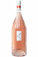 Magnum Rosato San Greg 2023 Feudi Di San Gregorio