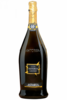 Magnum Spumante Cuvèe Brut Lounge Astoria