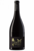 Magnum Trentino DOC Pinot Grigio Boccabella 2023 LeBoem