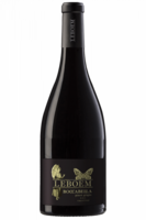 Magnum Trentino DOC Pinot Grigio Boccabella 2023 LeBoem