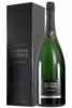 Magnum Trentodoc Brut Millesimato 2019 Madonna Delle Vittorie (Astucciato)
