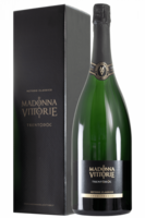 Magnum Trentodoc Brut Millesimato 2019 Madonna Delle Vittorie (Astucciato)