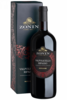 Magnum Valpolicella Ripasso DOC Superiore 2021 Zonin (Astucciato)