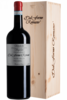 Magnum Valpolicella Superiore DOC Monte Lodoletta 2013 Dal Forno Romano (Cassetta in Legno)
