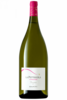 Magnum Vermentino La Pettegola Banfi 2022