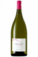 Magnum Vermentino La Pettegola Banfi 2022