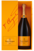 Magnum Veuve Clic Brut Yellow Label (Astucciato)
