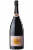 Magnum Veuve Clic Rosé