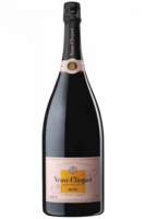 Magnum Veuve Clic Rosé