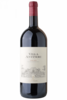 Magnum Villa Antinori Rosso 2022 Antinori (Cassetta in Legno)