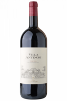 Magnum Villa Antinori Rosso 2022 Antinori (Cassetta in Legno)