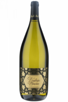 Magnum Vintage Tunina 2021 Jermann