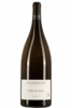 Magnum Viré-Clessé AOC 2020 Domaine Chanson