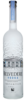 Magnum Vodka Belvedere 1, 75Litri