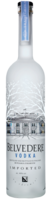 Magnum Vodka Belvedere 1, 75Litri
