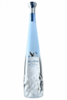 Magnum Vodka Grey Goose Altius 1, 75Litri