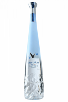 Magnum Vodka Grey Goose Altius 1, 75Litri