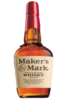 Maker