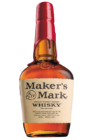 Maker