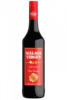 Malaga Virgen Px 75cl