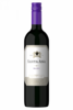 Malbec El Clásico 2022 Santa Ana