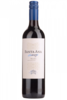Malbec Homage 2018 Santa Ana