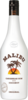 Malibu Coconut Rum Original 1Litro