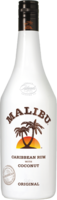 Malibu Coconut Rum Original 1Litro