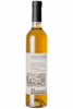 Malvasia Delle Lipari DOC 2022 Hauner 50cl