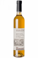 Malvasia Delle Lipari DOC 2022 Hauner 50cl
