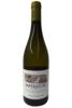 Malvasia Puntinata 2021 Cantina Imperatori