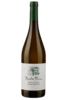 Malvasia Puntinata 2021 Roesler Franz