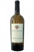 Malvasia Puntinata 2021 Rossi di Medelana
