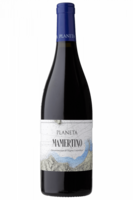 Mamertino DOC 2019 Planeta