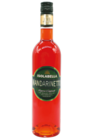 Mandarinetto Isolabella 70cl