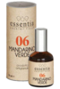 Mandarino Verde Essentia 5cl
