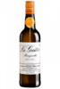 Manzanilla La Guita 75cl