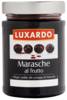 Marasche Luxardo Al Frutto 400gr