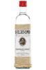 Maraschino Drioli 50cl