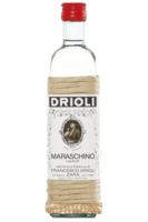 Maraschino Drioli 50cl