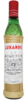 Maraschino Luxardo 70cl