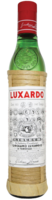 Maraschino Luxardo 70cl