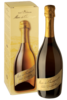 Marc De Champagne Moët & Chandon 70cl (Astucciato)