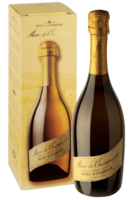 Marc De Champagne Moët & Chandon 70cl (Astucciato)